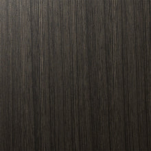 3M DI-NOC Wood Fine FW-640EXR architectural film color sample