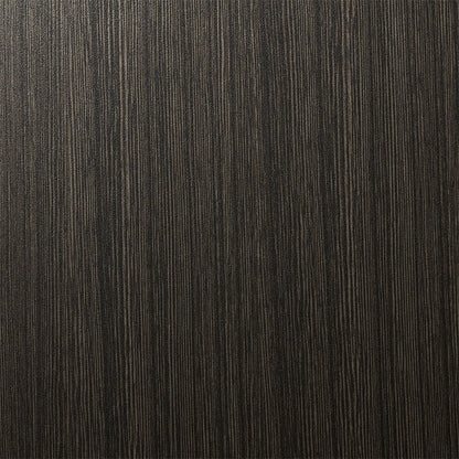 3M DI-NOC Wood Fine FW-640EXR architectural film color sample