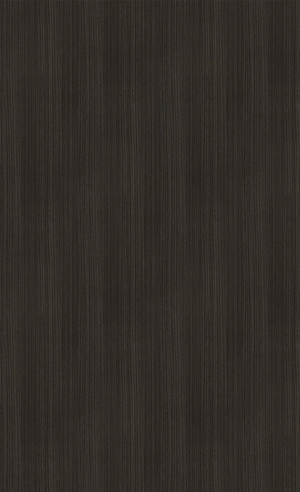 3M DI-NOC Wood Fine FW-640EXR architectural film color sample