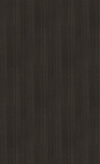3M DI-NOC Wood Fine FW-640EXR architectural film color sample
