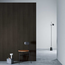 3M DI-NOC Fine Wood FW-640 architectural film installed in room scene