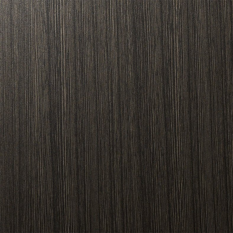 3M DI NOC Fine Wood FW 640 architectural film color sample