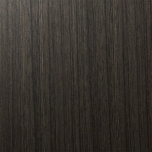 3M DI NOC Fine Wood FW 640 architectural film color sample