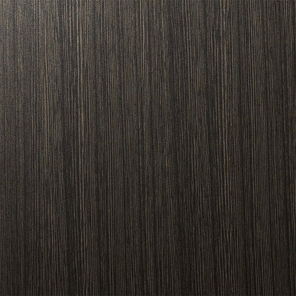 3M DI NOC Fine Wood FW 640 architectural film color sample