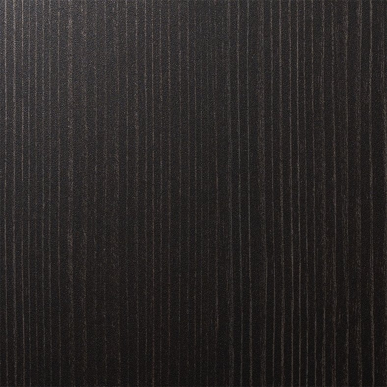 3M DI NOC Fine Wood FW 641 architectural film color sample