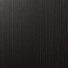 3M DI NOC Fine Wood FW 641 architectural film color sample