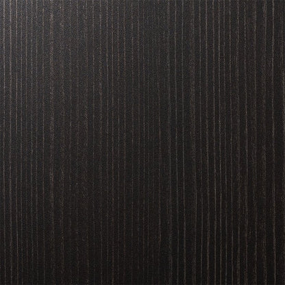3M DI NOC Fine Wood FW 641 architectural film color sample