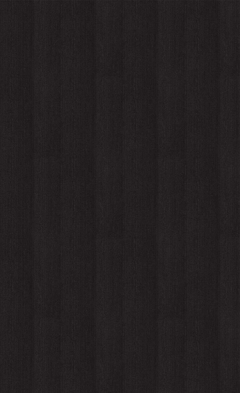3M DI-NOC Wood Fine Wood FW-641 architectural film color sample