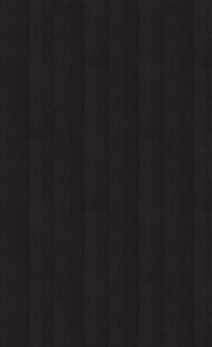 3M DI-NOC Wood Fine Wood FW-641 architectural film color sample