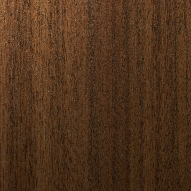 3M DI-NOC Wood Fine FW-650EXR architectural film color sample