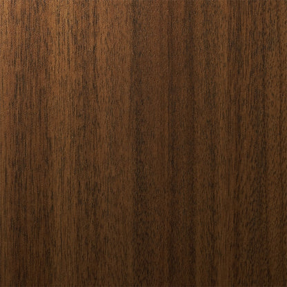 3M DI-NOC Wood Fine FW-650EXR architectural film color sample