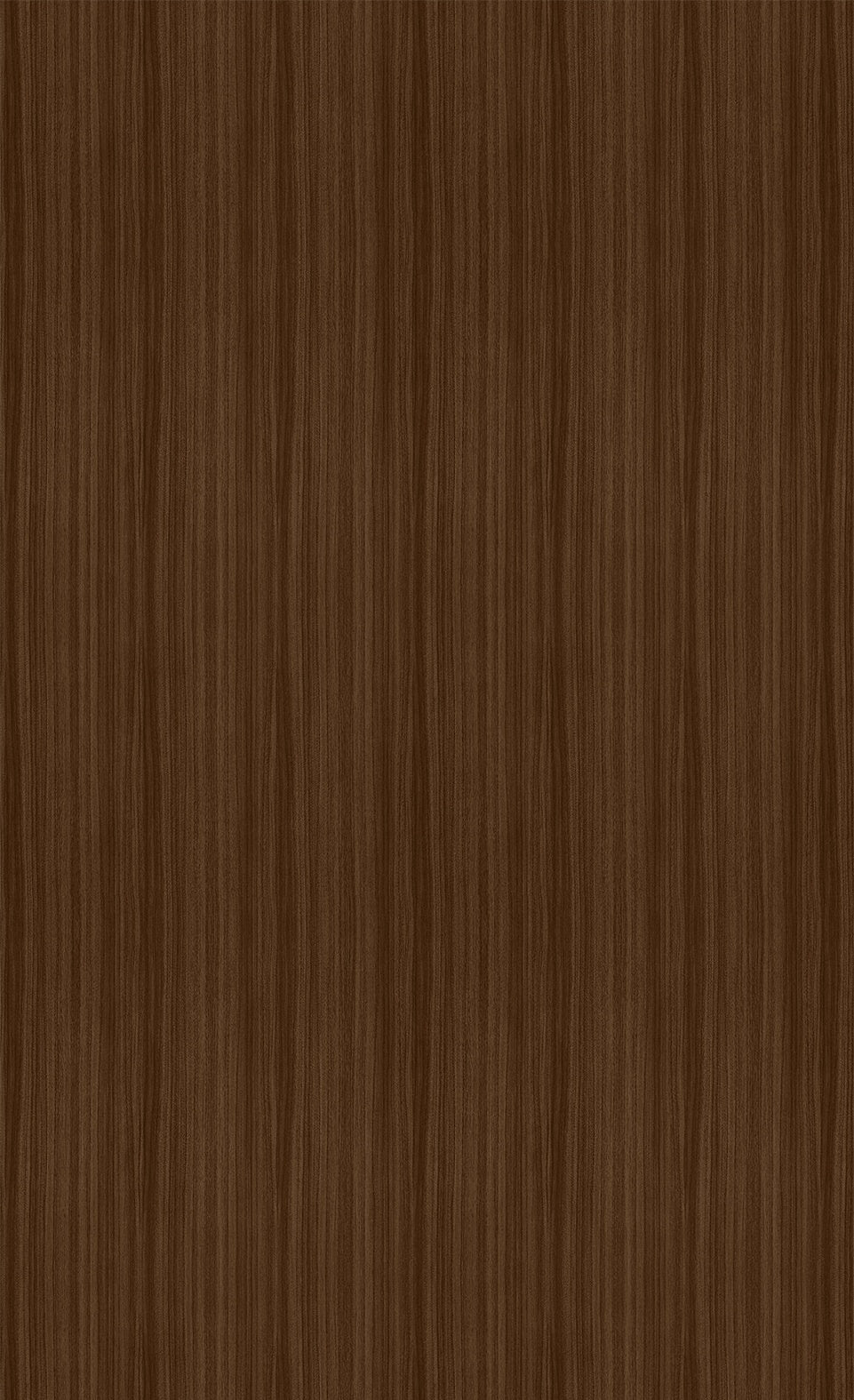 3M DI-NOC Wood Fine FW-650EXR architectural film color sample