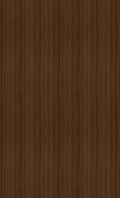 3M DI-NOC Wood Fine FW-650EXR architectural film color sample