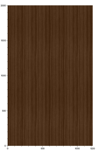 3M DI-NOC Wood Fine FW-650EXR architectural film color sample