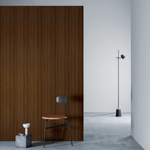 3M DI-NOC Fine Wood FW-650 architectural film installed in room scene