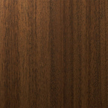 3M DI NOC Fine Wood FW 650 architectural film color sample
