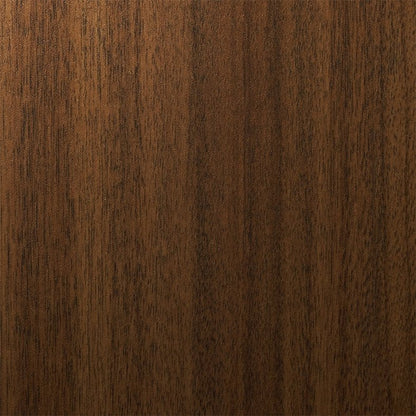 3M DI NOC Fine Wood FW 650 architectural film color sample