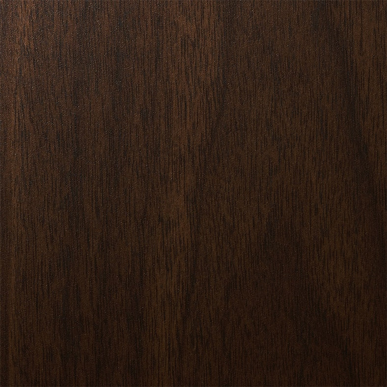 3M DI-NOC Wood Fine FW-651EXR architectural film color sample