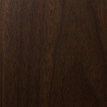 3M DI-NOC Wood Fine FW-651EXR architectural film color sample