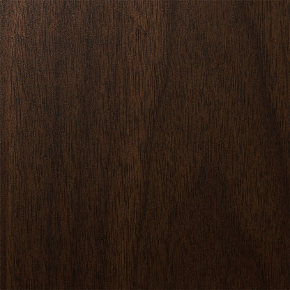 3M DI-NOC Wood Fine FW-651EXR architectural film color sample