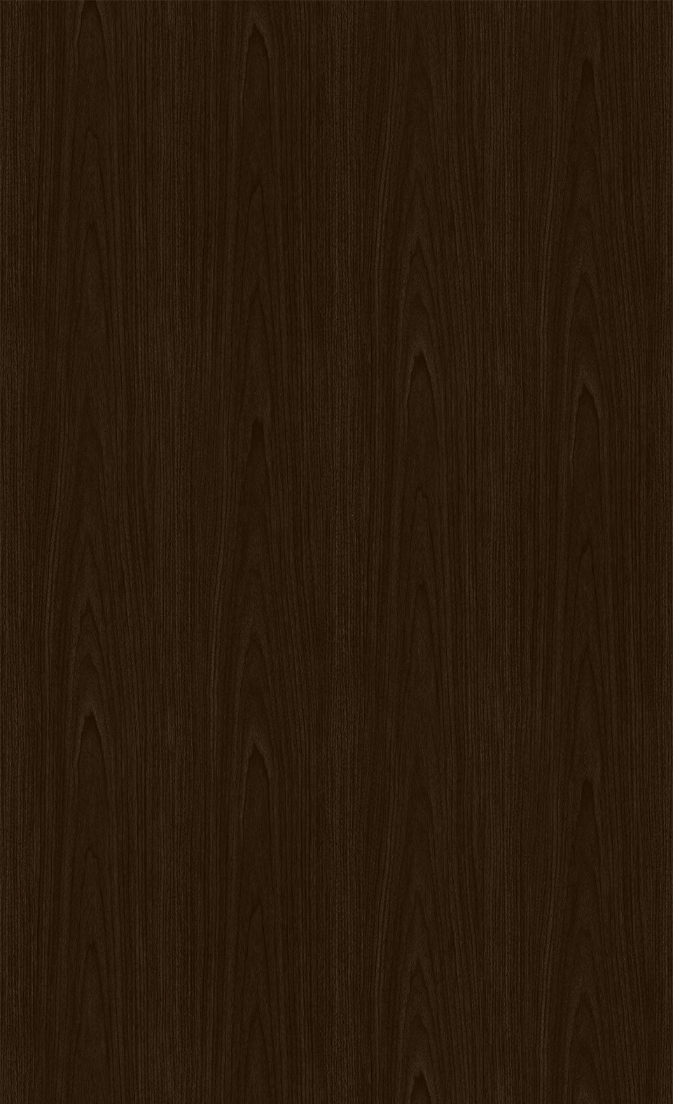 3M DI-NOC Wood Fine FW-651EXR architectural film color sample