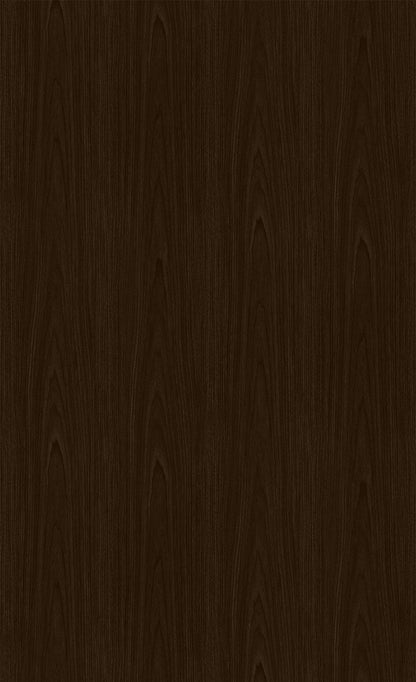 3M DI-NOC Wood Fine FW-651EXR architectural film color sample