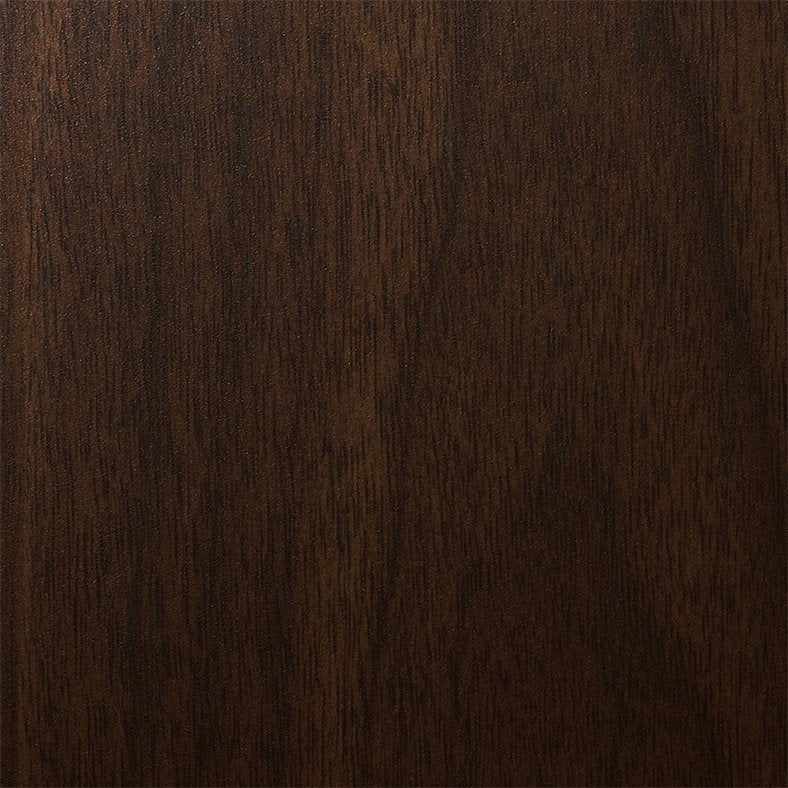 3M DI NOC Fine Wood FW 651 architectural film color sample