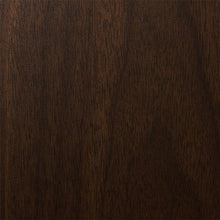 3M DI NOC Fine Wood FW 651 architectural film color sample