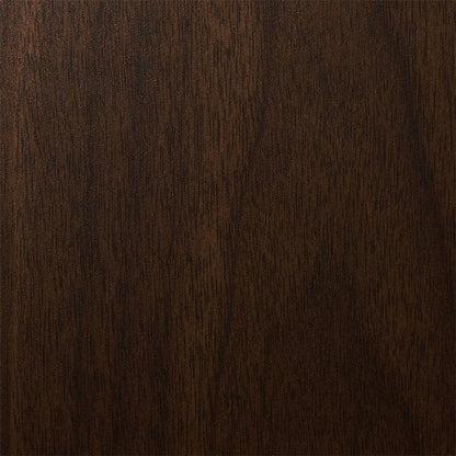 3M DI NOC Fine Wood FW 651 architectural film color sample