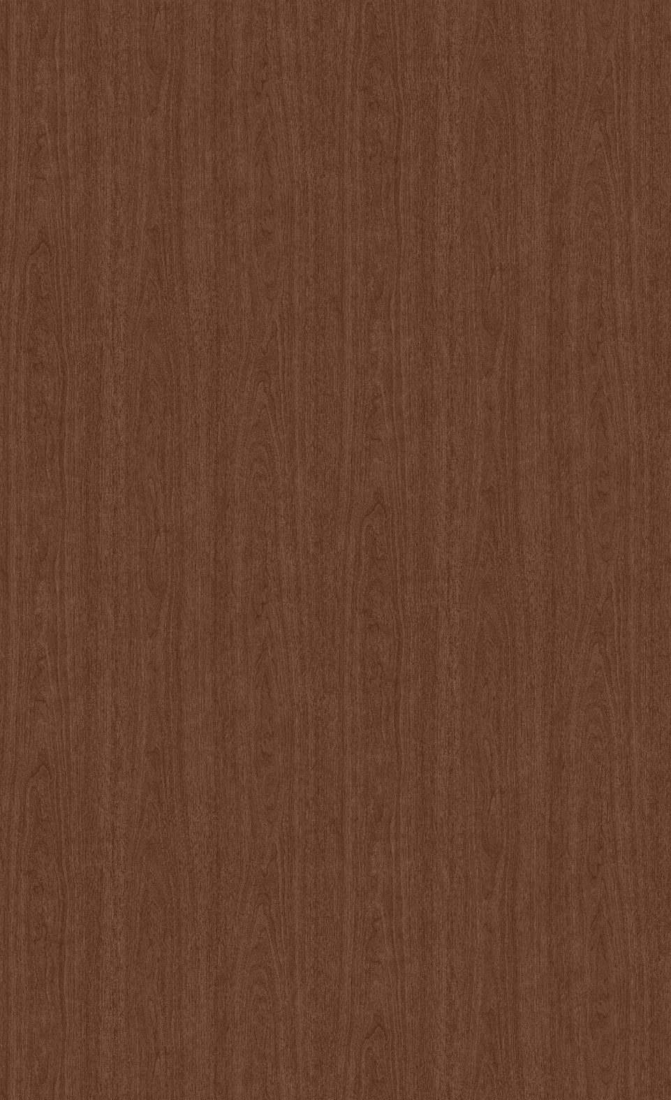 3M DI-NOC Wood Fine Wood FW-655 architectural film color sample