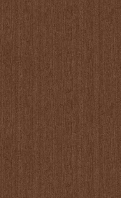 3M DI-NOC Wood Fine Wood FW-655 architectural film color sample