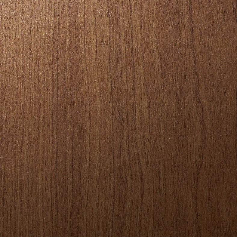 3M DI NOC Fine Wood FW 655 architectural film color sample