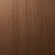 3M DI NOC Fine Wood FW 655 architectural film color sample