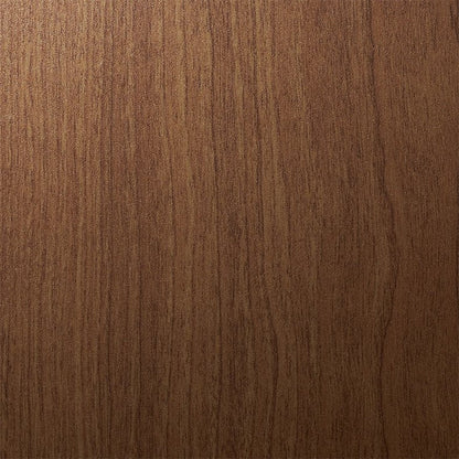 3M DI NOC Fine Wood FW 655 architectural film color sample