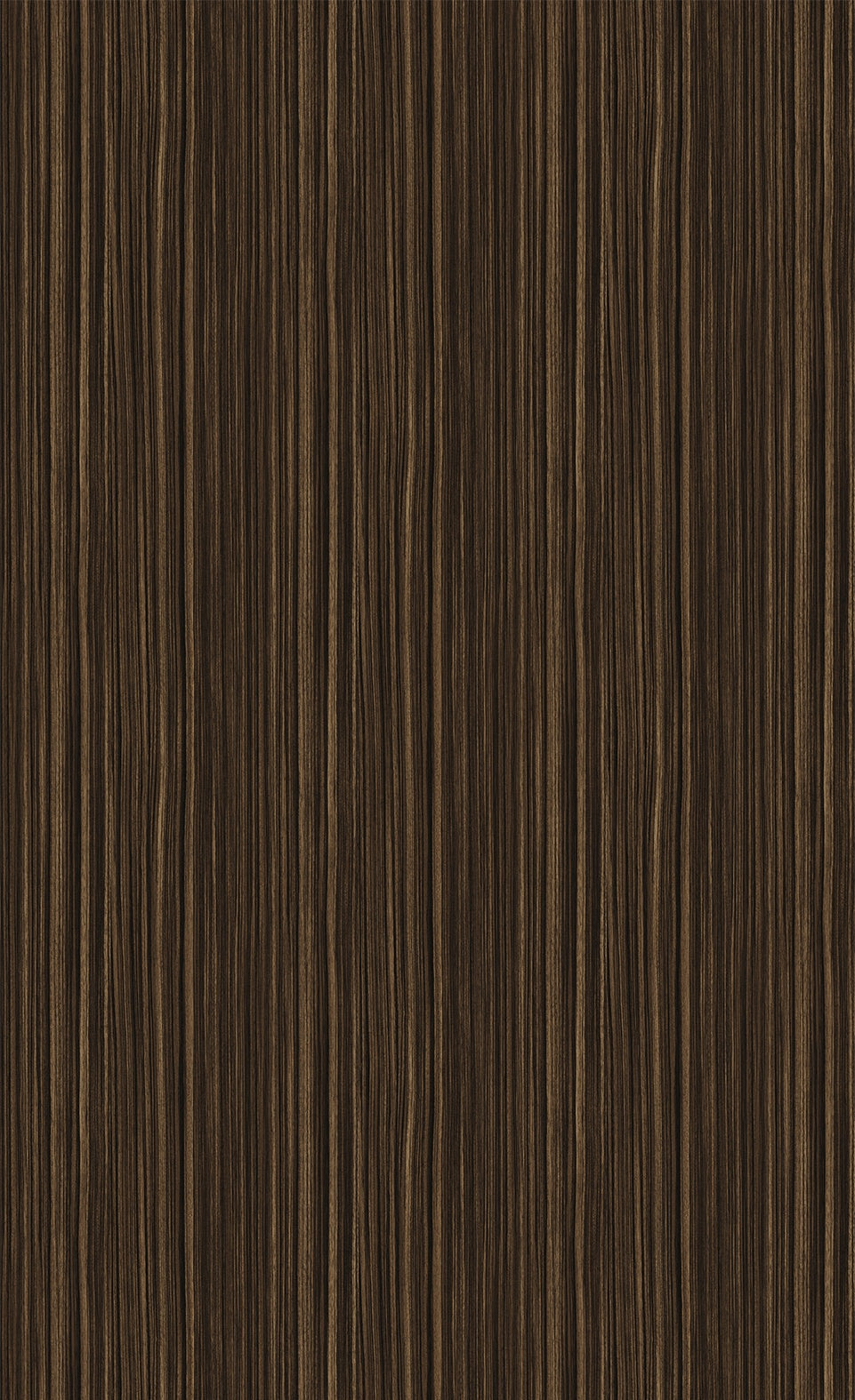 3M DI-NOC Wood Fine Wood FW-656 architectural film color sample