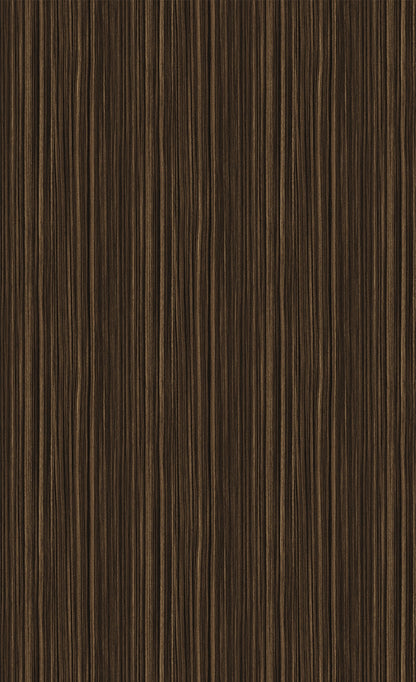 3M DI-NOC Wood Fine Wood FW-656 architectural film color sample