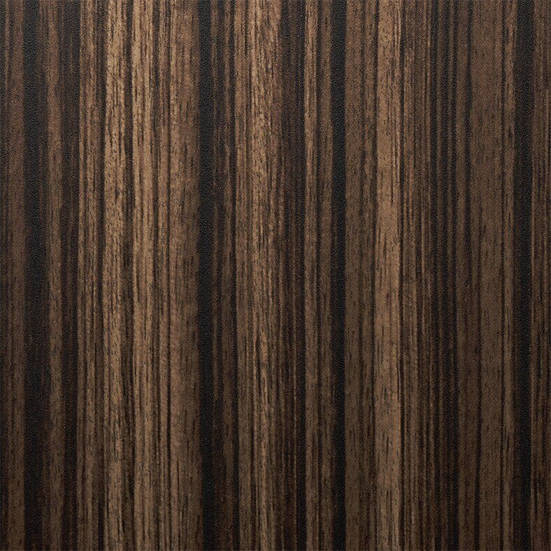 3M DI NOC Fine Wood FW 656 architectural film color sample