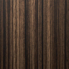 3M DI NOC Fine Wood FW 656 architectural film color sample