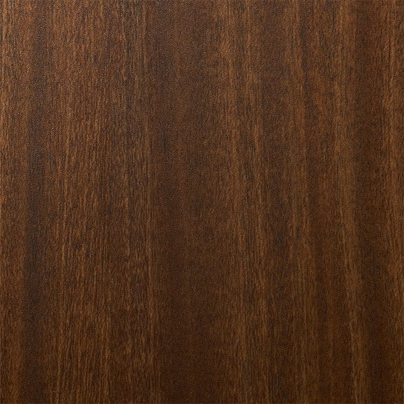 3M DI NOC Fine Wood FW 677 architectural film color sample