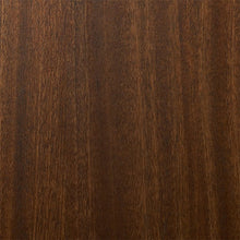 3M DI NOC Fine Wood FW 677 architectural film color sample