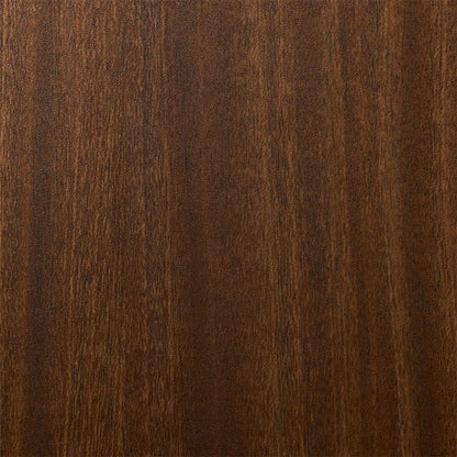 3M DI NOC Fine Wood FW 677 architectural film color sample