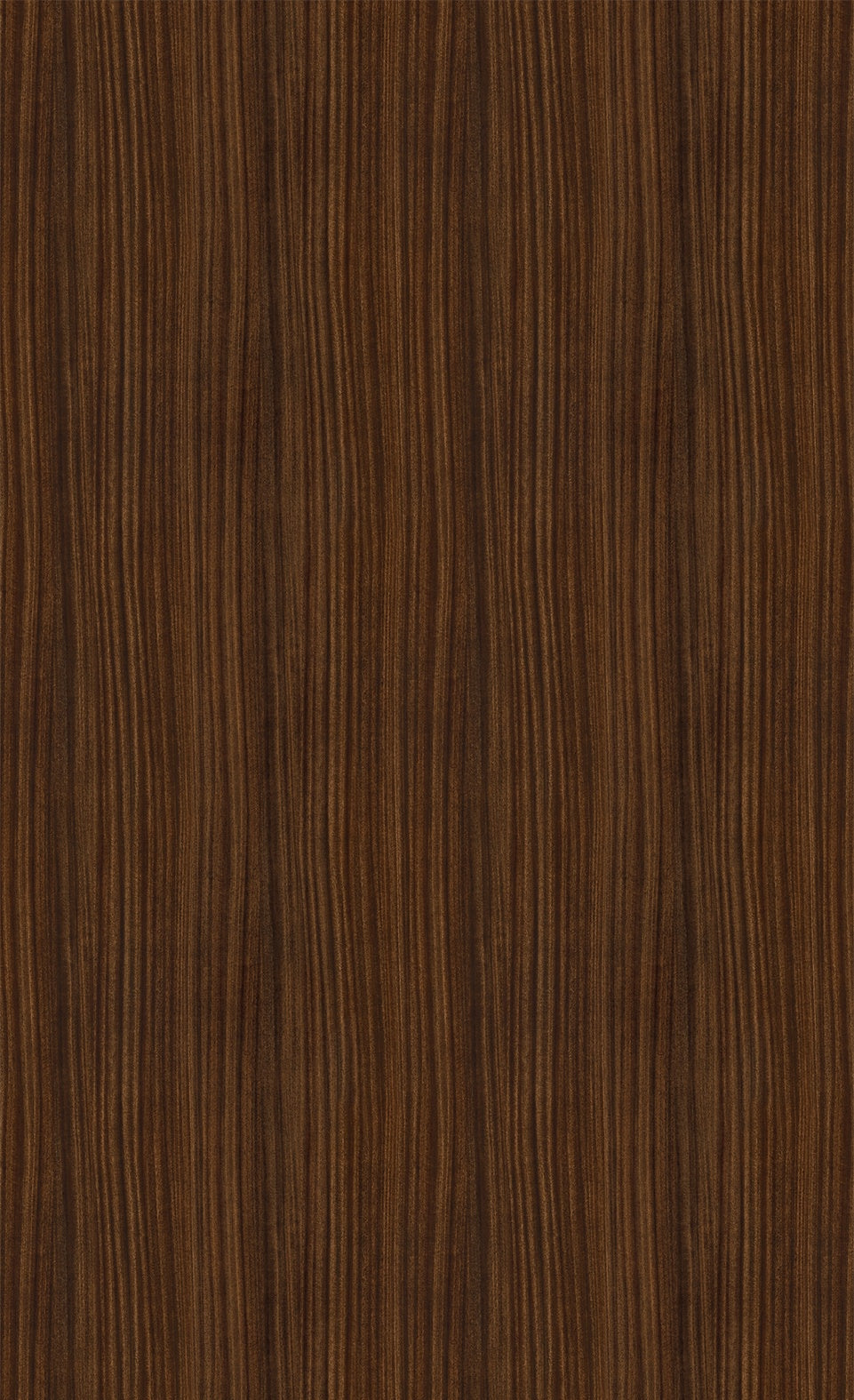 3M DI-NOC Wood Fine Wood FW-677 architectural film color sample