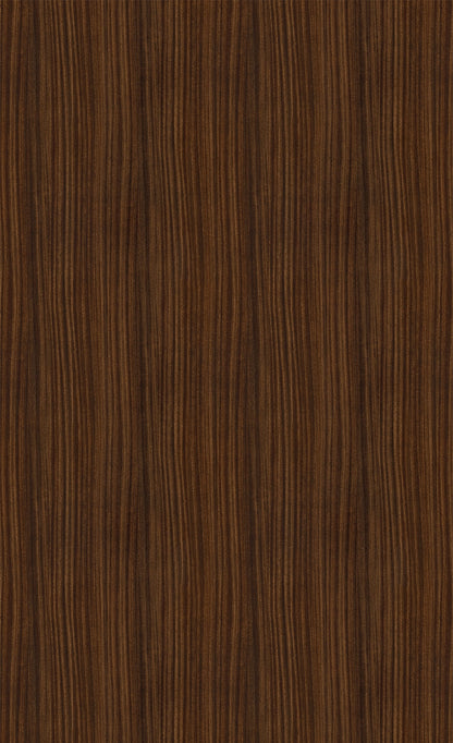 3M DI-NOC Wood Fine Wood FW-677 architectural film color sample