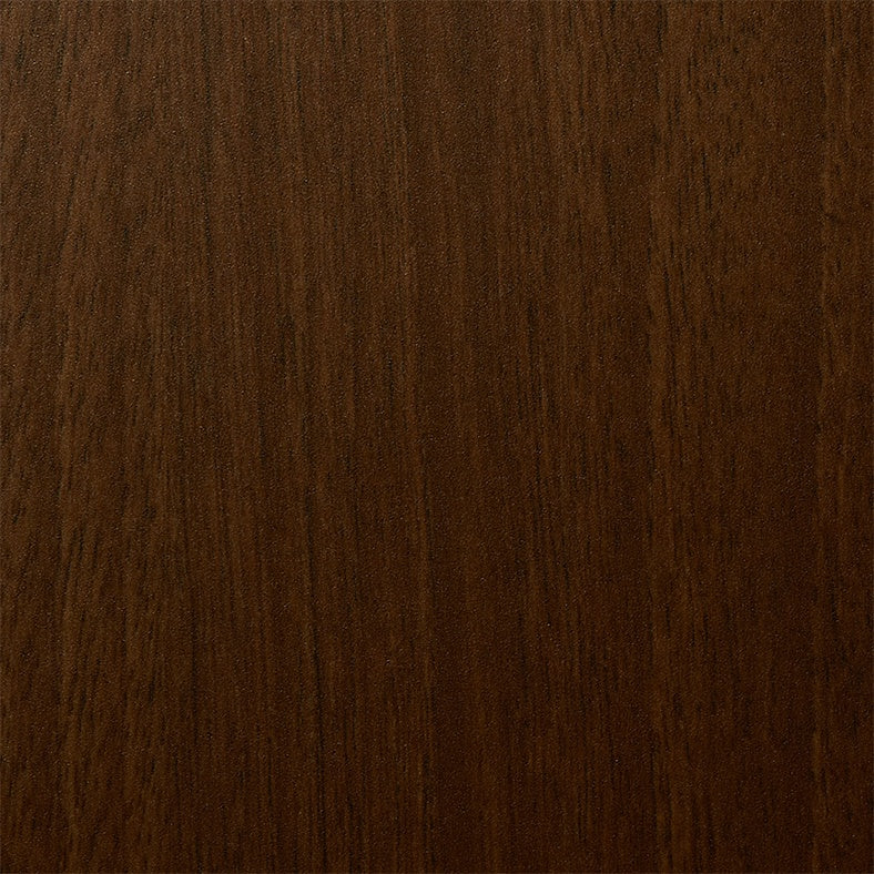 3M DI-NOC Wood Fine FW-7006EXR architectural film color sample