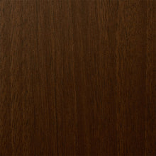 3M DI-NOC Wood Fine FW-7006EXR architectural film color sample