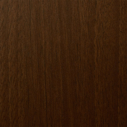 3M DI-NOC Wood Fine FW-7006EXR architectural film color sample