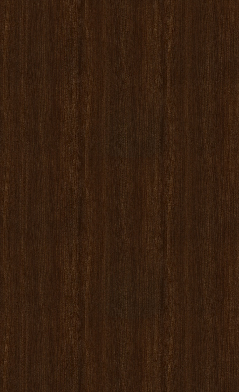 3M DI-NOC Wood Fine FW-7006EXR architectural film color sample
