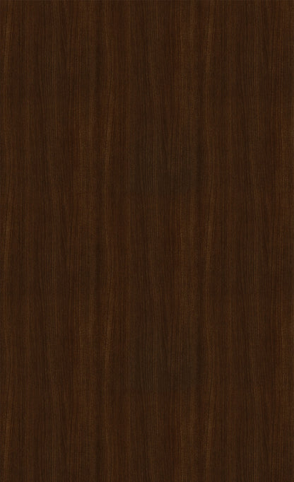 3M DI-NOC Wood Fine FW-7006EXR architectural film color sample