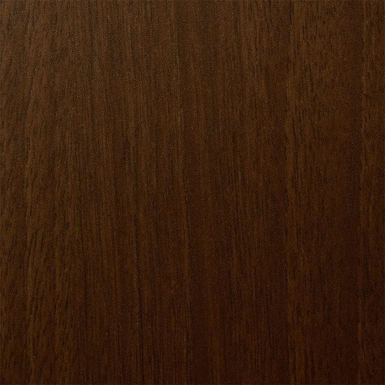 3M DI NOC Fine Wood FW 7006 architectural film color sample
