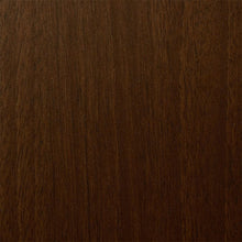 3M DI NOC Fine Wood FW 7006 architectural film color sample